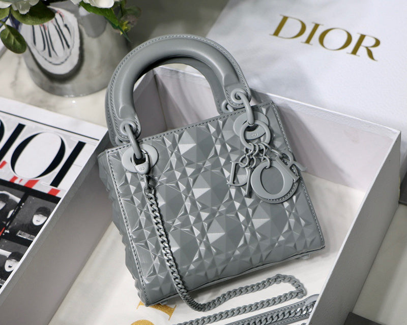 JB - DOR Lady Bags - 266