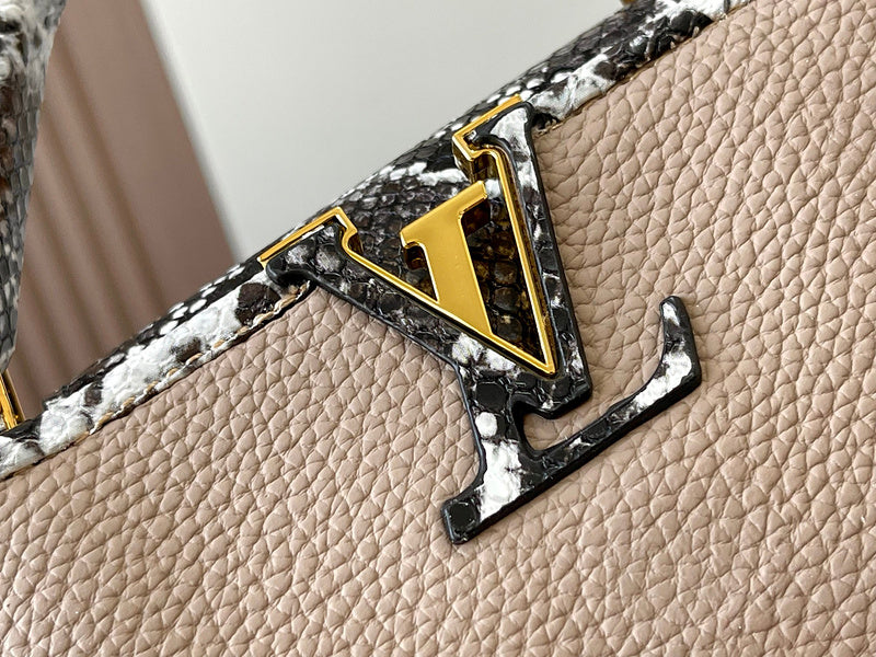 COZY BAGS - GUKI Women Bags - 1714