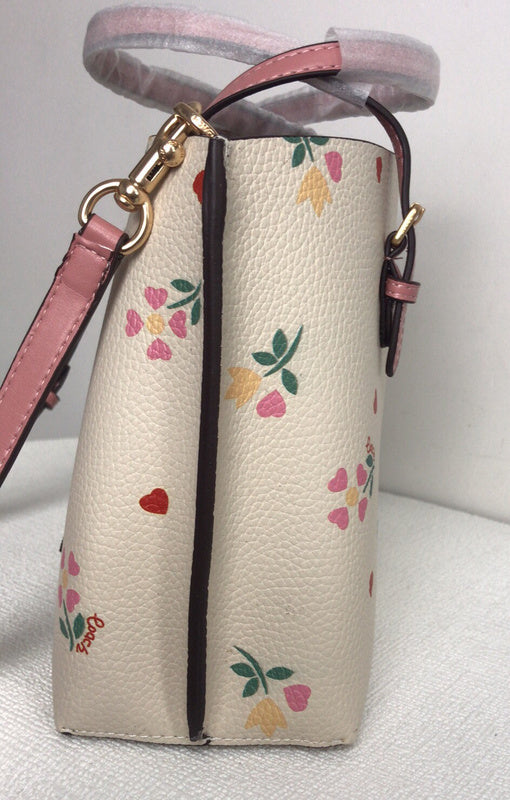 COZY BAGS - CAH Bags - 761