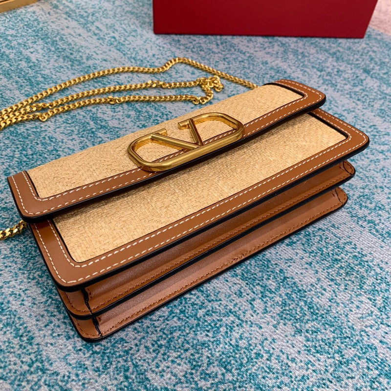 JB - VEL Lady Bags - 062