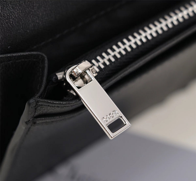 COZY BAGS - DOR Bags - 094