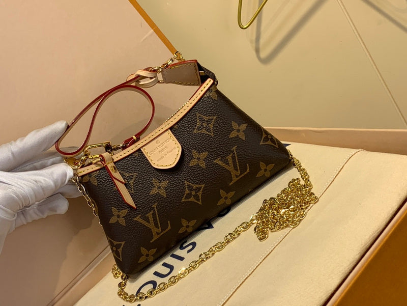 COZY BAGS - LOV Bags - 1855