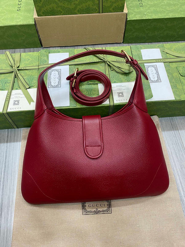 COZY BAGS - GUKI Women Bags - 714