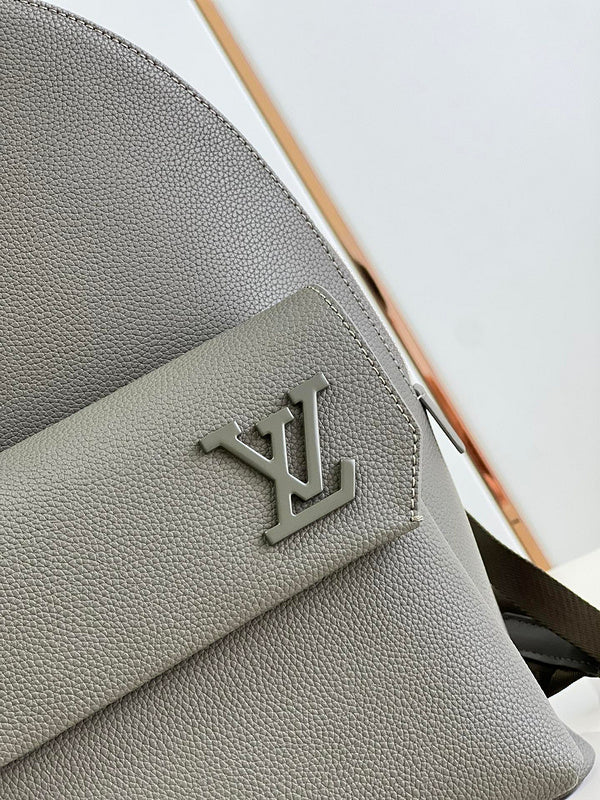 COZY - LV Bags - 1521