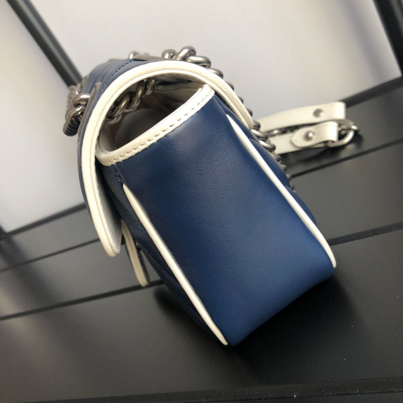 COZY - Guki Lady Bags - 1223