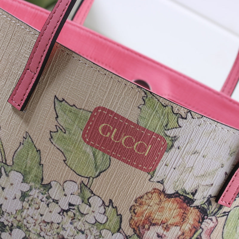 COZY BAGS - GUKI Women Bags - 372