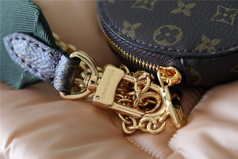 COZY BAGS - LOV Bags - 1726