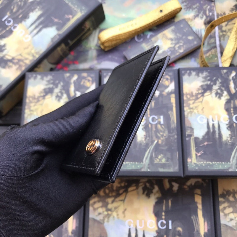 JB - Guki Card Case - 061