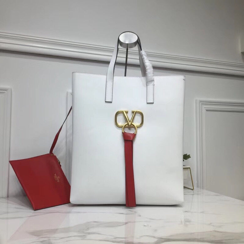 COZY - VEL Lady Bags - 319