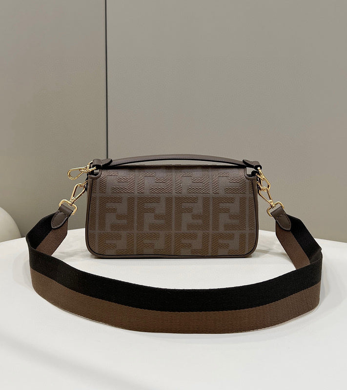 COZY BAGS - FDE Bags - 464