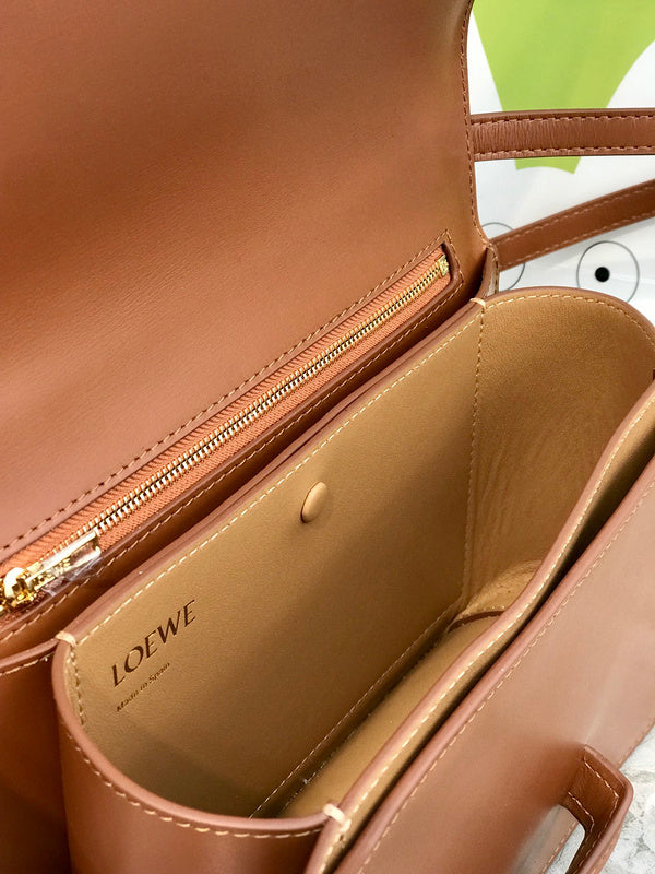 JB - LWO Lady Bags - 097