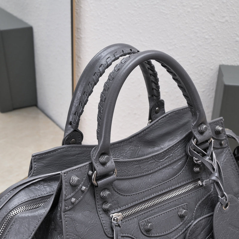 COZY BAGS - BG Bags - 411