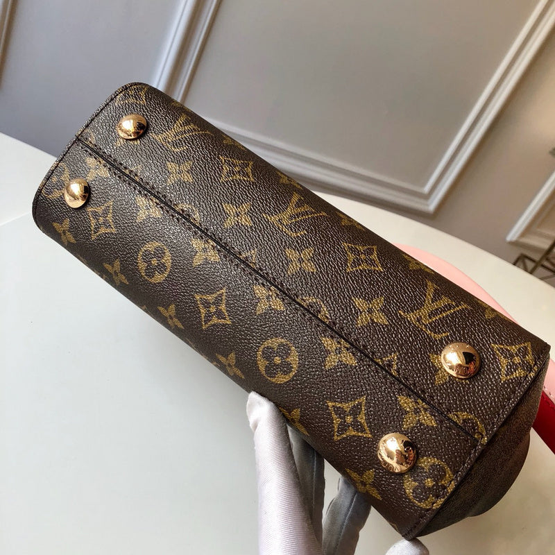 COZY BAGS - LOV Bags - 2243