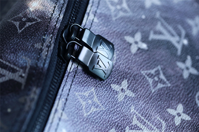 COZY - LOV Backpacks - 228