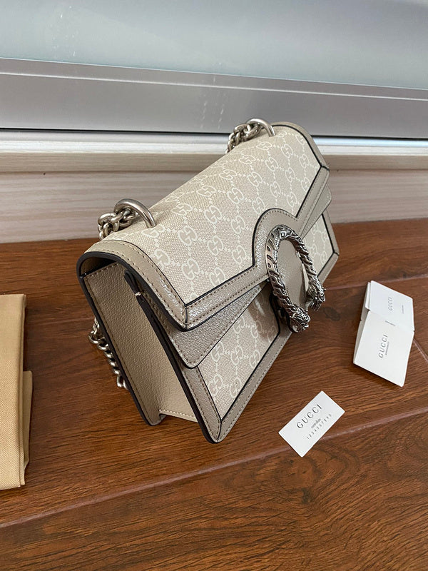COZY BAGS - GUKI Bags - 923