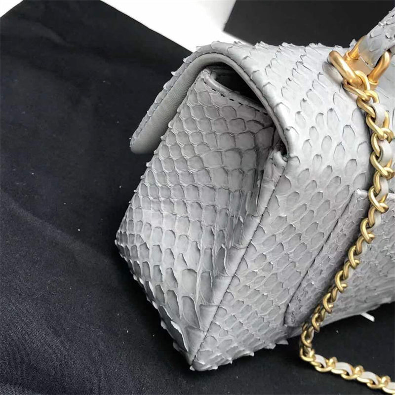 COZY BAGS - CHL Bags - 840
