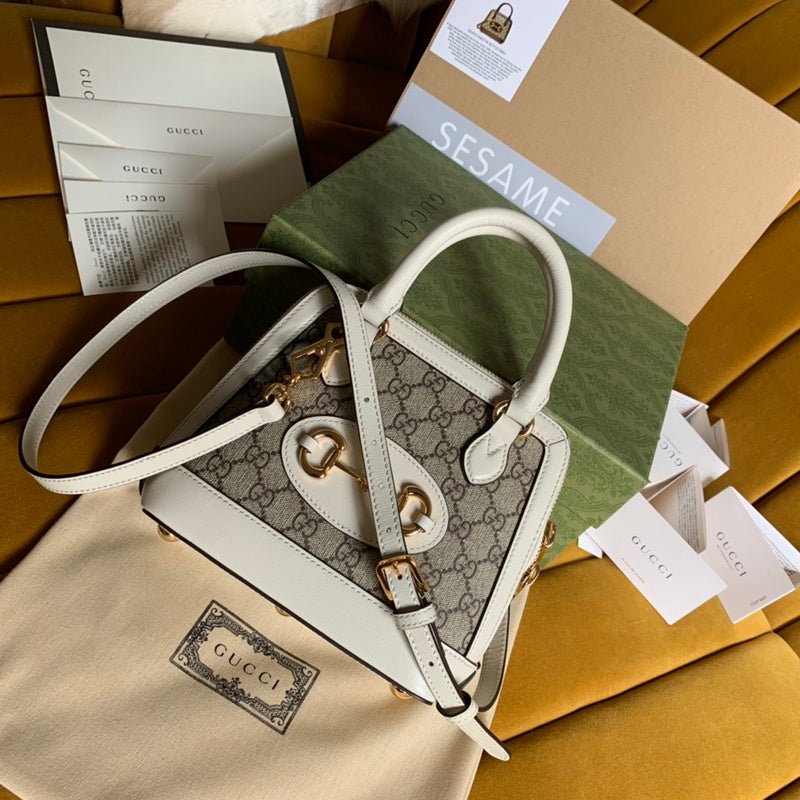 COZY - GUKI Women Bags - 093