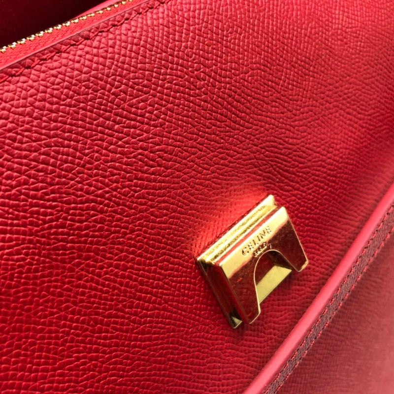 COZY BAGS - COL Lady Bags - 084