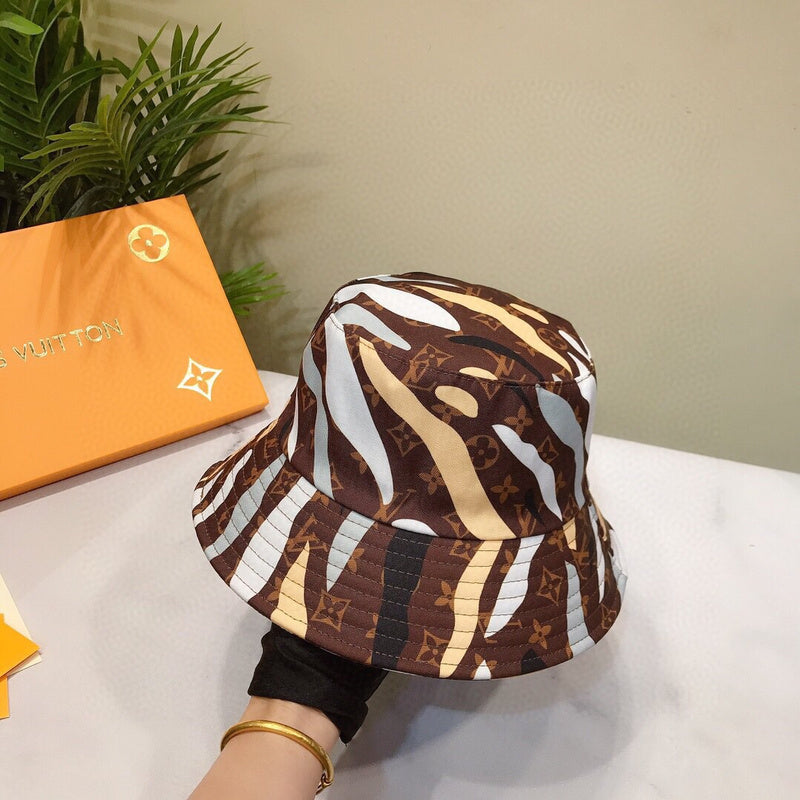 COZY BAGS - LOV Hats & Caps - 206