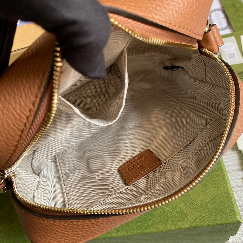 COZY BAGS - GUKI Bags - 2119