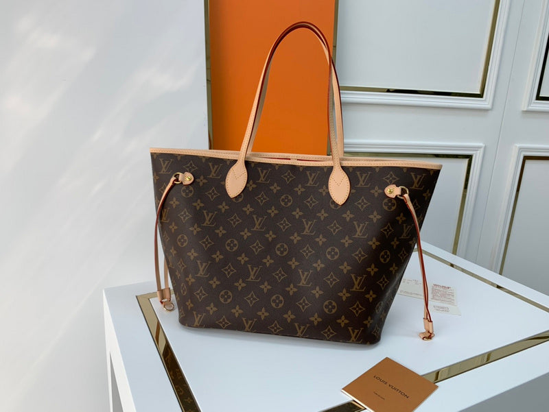 COZY BAGS - LOV Bags - 4366