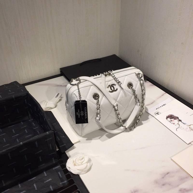 COZY BAGS - CHL Lady Bags - 663