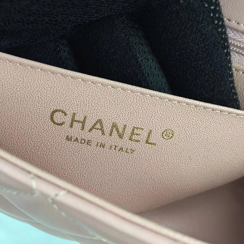 COZY BAGS - CHL Lady Bags - 154