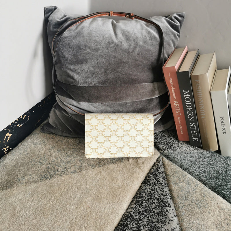 COZY BAGS - COL Bags - 100