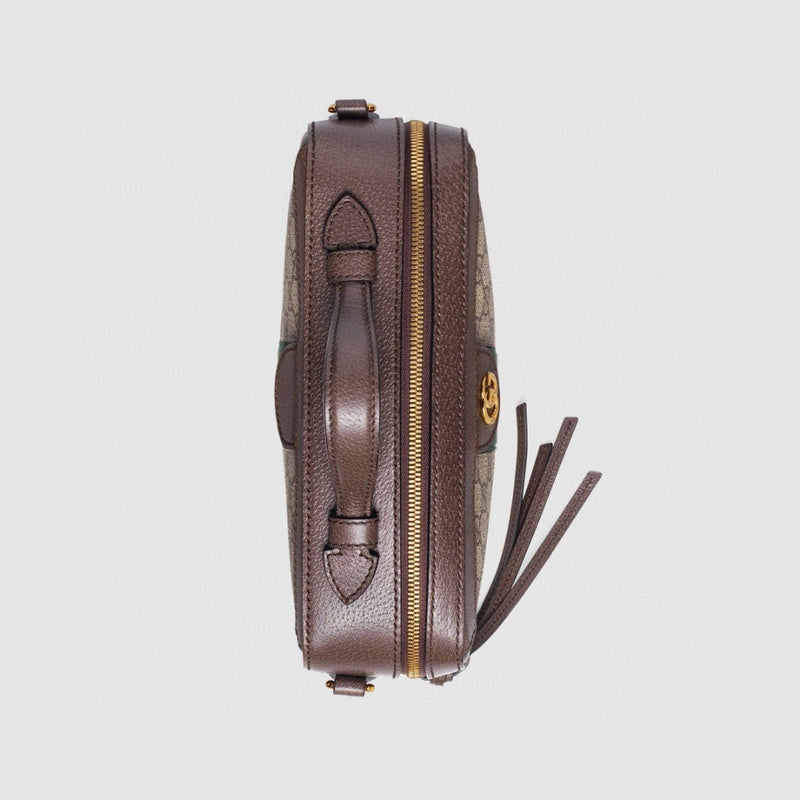 COZY BAGS - GUKI Women Bags - 329