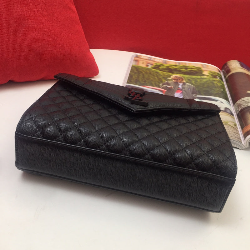 COZY BAGS - YLS Bags - 194