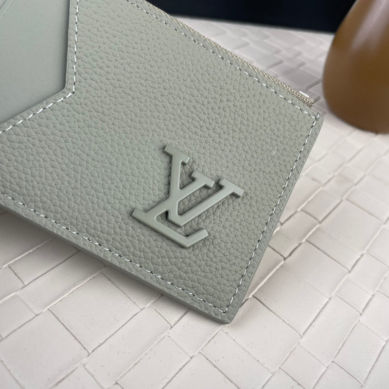 COZY BAGS - LOV Card Case - 042