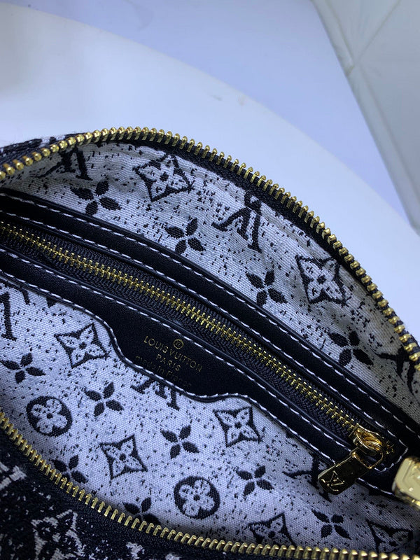 COZY BAGS - GUKI Women Bags - 1997