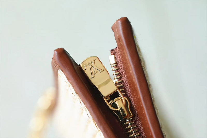 COZY BAGS - LOV Bags - 1542