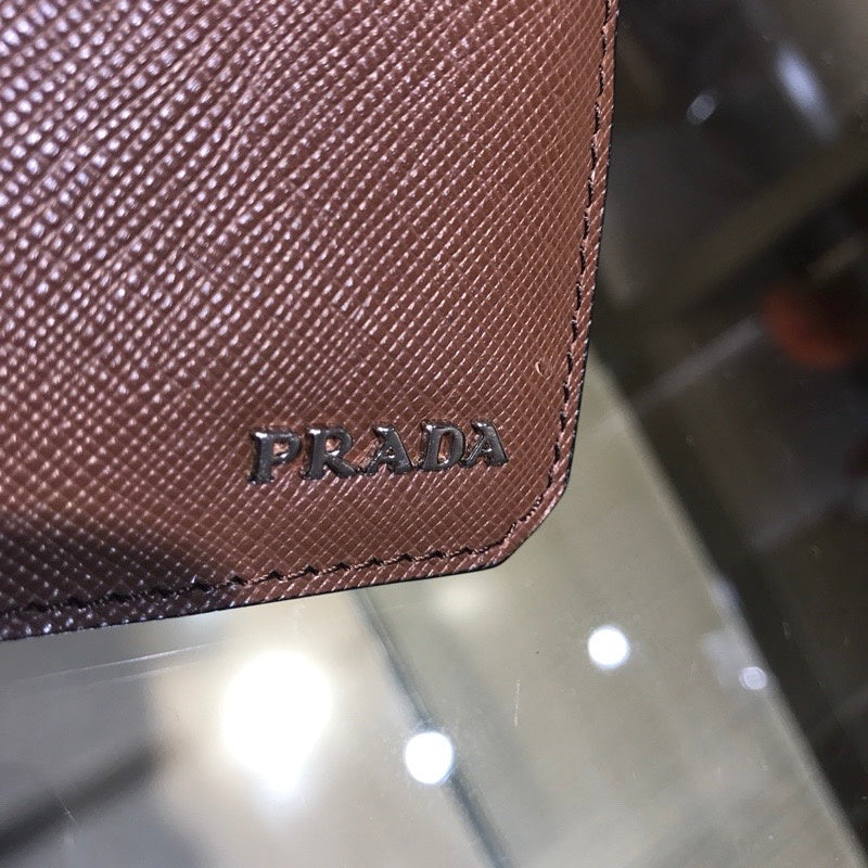 COZY BAGS - PD Wallets - 116