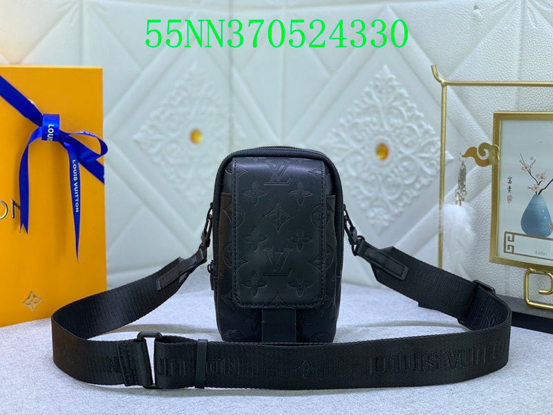 COZY BAGS - LOV Wallet - 1331