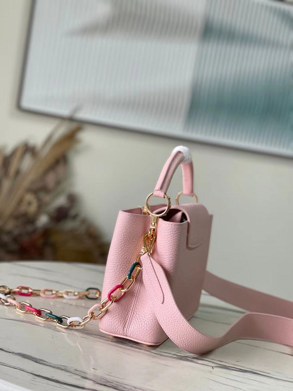 COZY BAGS - LOV Bags - 1020