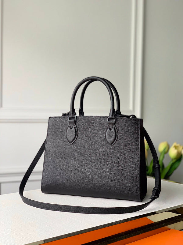 COZY BAGS - LOV Bags - 4096