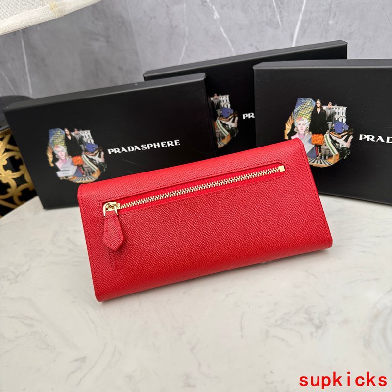 COZY BAGS - Mix Wallets - 604