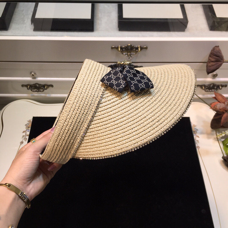 COZY BAGS - Guki Hats & Caps - 154