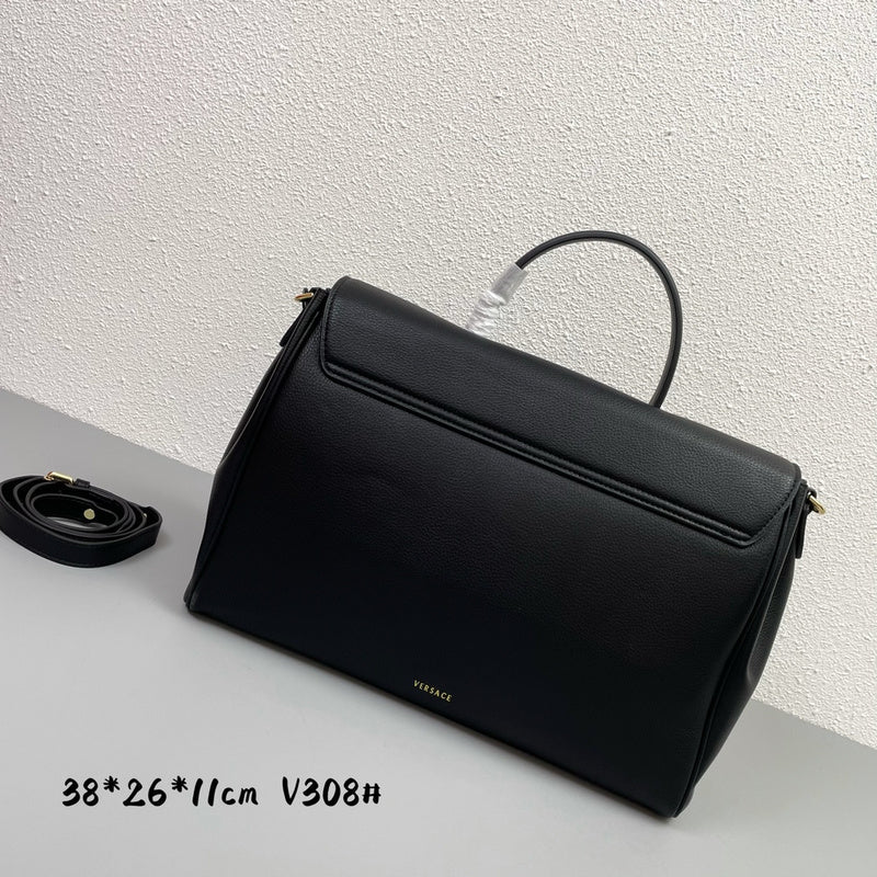 COZY BAGS - VAR Bags - 087