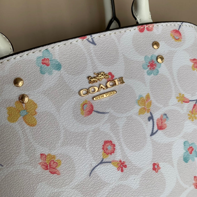 COZY - CAH Bags - 536