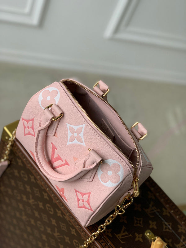 COZY BAGS - LOV Bags - 674