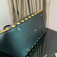 COZY BAGS - VEL Bags - 235
