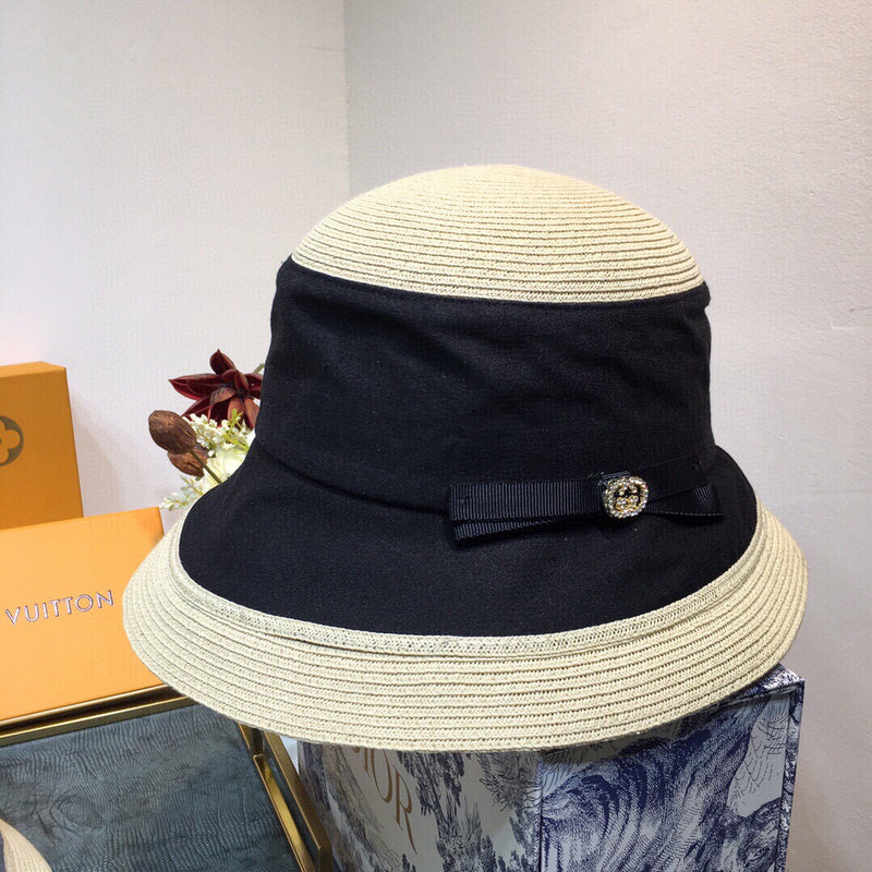 COZY BAGS - Guki Hats & Caps - 241