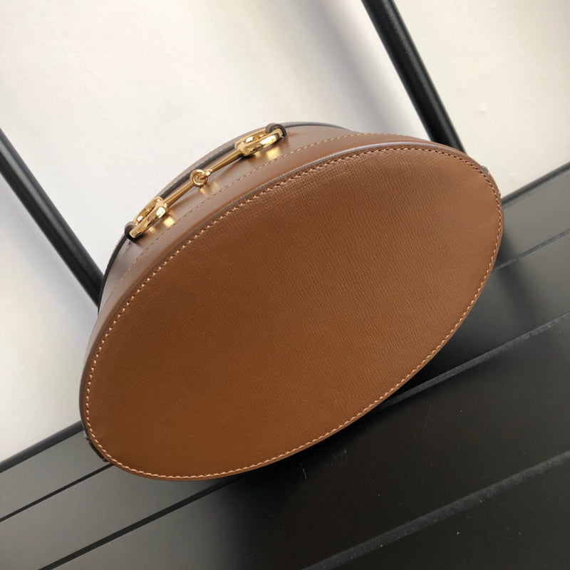 COZY - Guki Lady Bags - 1348