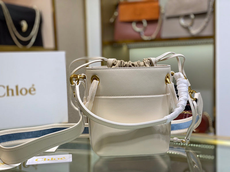 JB - CLE Lady Bags - 095