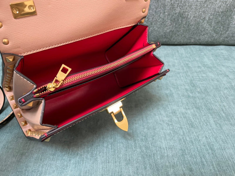 COZY - VEL Lady Bags - 063