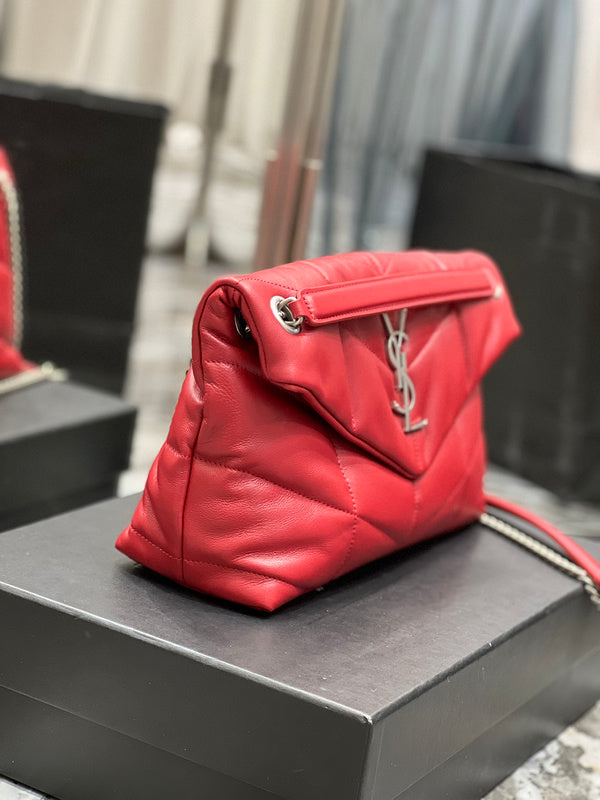 COZY BAGS - YLS Bags - 1579