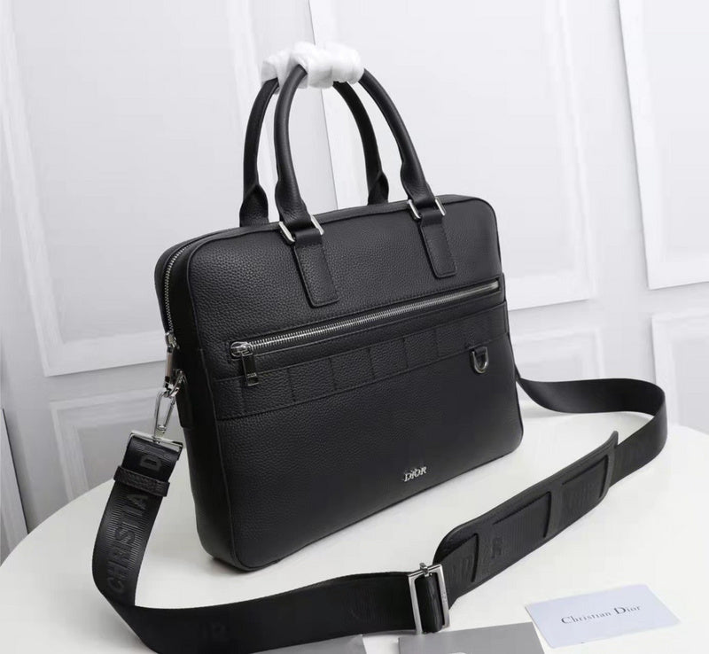 COZY BAGS - DOR Men Bags - 133