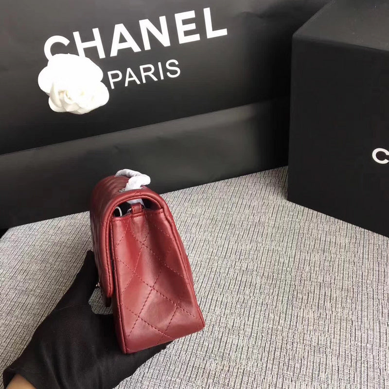 COZY BAGS - CHL Lady Bags - 597